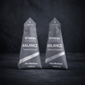 VYRON Balance Performance Duo (Pre & Post Workout) 1800g | 60 Sachets à 30g