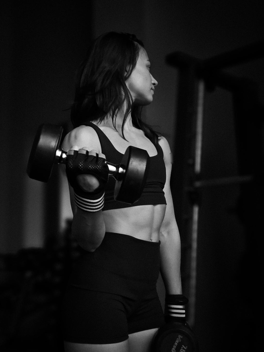 VYRON Balance Performance Duo (Pre & Post Workout) 1800g | 60 Sachets à 30g